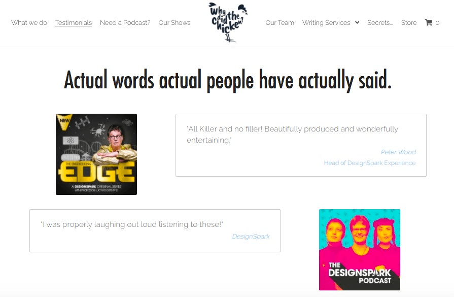 正能量評論 正能量評論